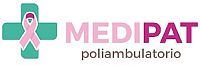 MEDIPAT POLIAMBULATORIO - BRESCIA